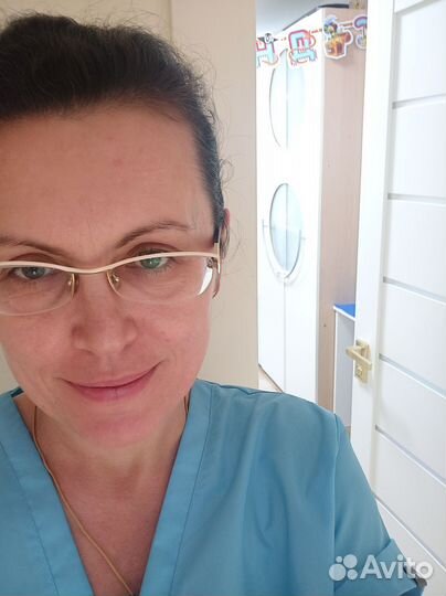 Массаж и лфк