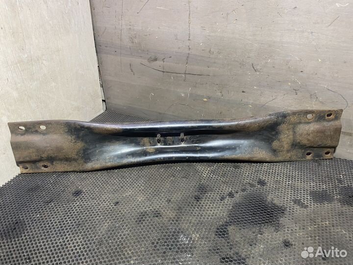 Балка под Кпп Ркп SsangYong Kyron Кайрон