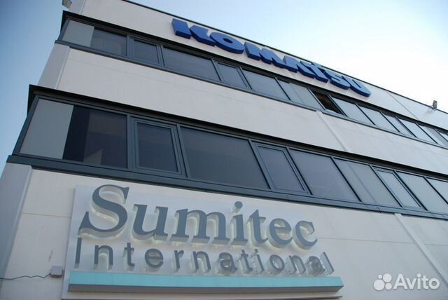 Ооо интернейшнл. Сумитек Красноярск. Sumitec International логотип. Сумитек Интернейшнл Новокузнецк. Сумитек Интернейшнл Красноярск.