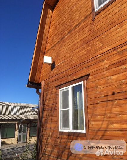 Антенны 3g/4g. Гарантия