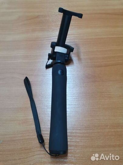 Селфи палка Xiaomi