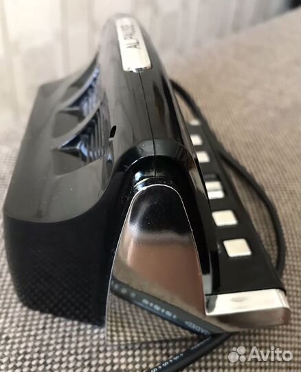 Часы будильник