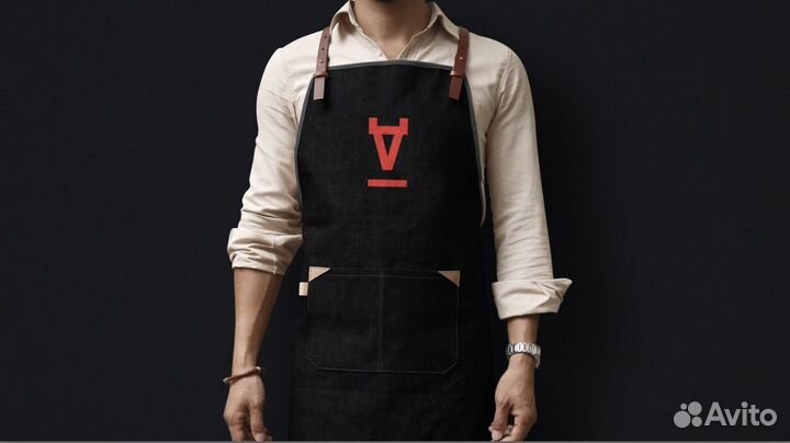 Мойщица посуды уборщик