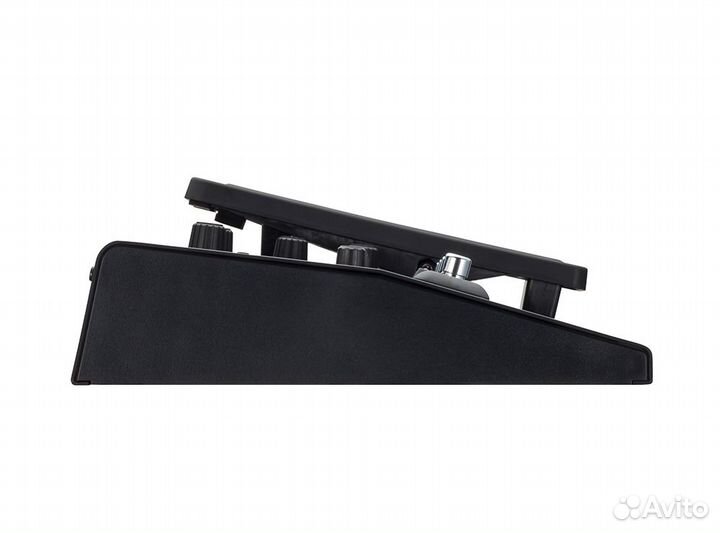 Гитарный процессор мульти-эффектов Zoom G5n