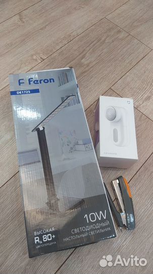 Женская одежда и обувь