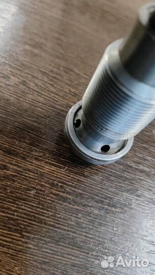 Натяжитель цепи грм Mercedes Amg Gt 63S 4 Matic