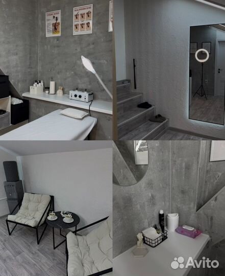 Восковая депиляция мурманск