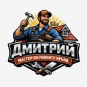 Свердловская область, муниципальное образование Екатеринбург, Ленинский район