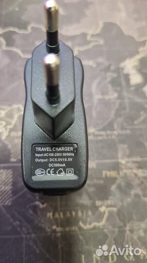 Аксессуары для смартфонов (телефонов)