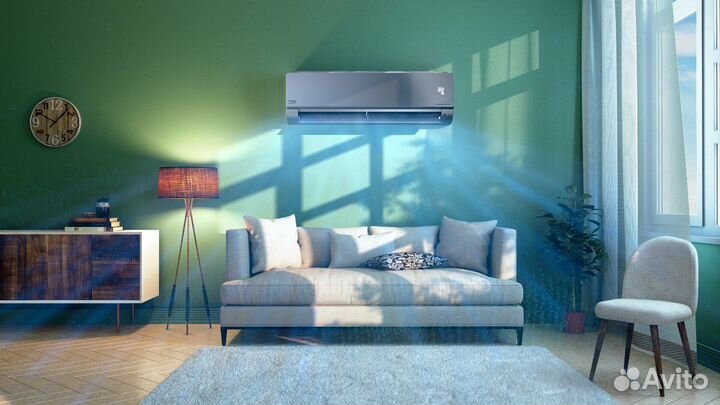 Сплит В Москве