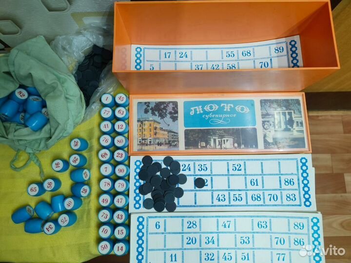 Шахматы, шашки магнитные,лото,домино,карты СССР