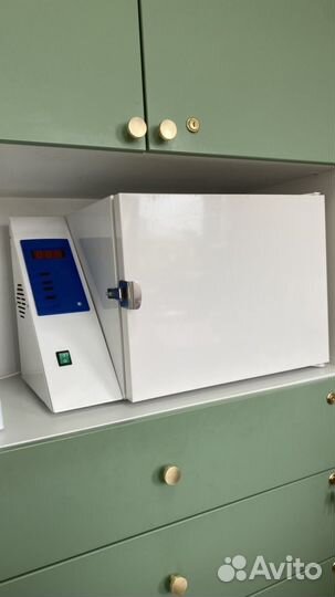 Сухожар гп 10 гп 20