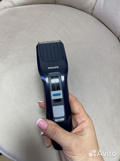 Машинка для стрижки