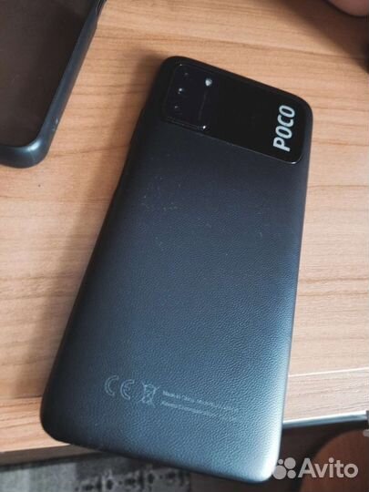 Мобильные телефоны бу