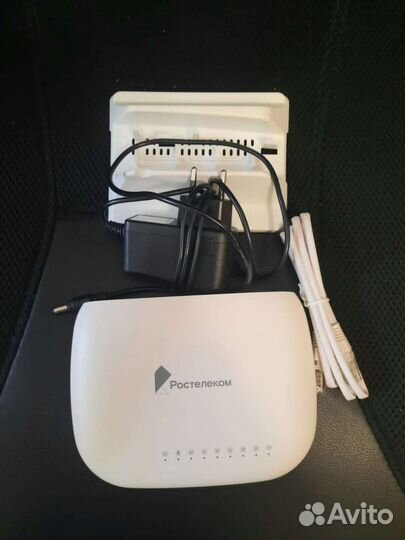 Продам Вай Фай роутер sercomm модель S 1010