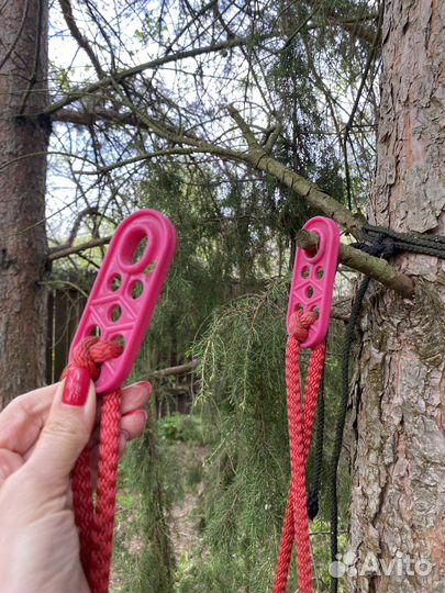 Детские качели уличные бу до 2 лет