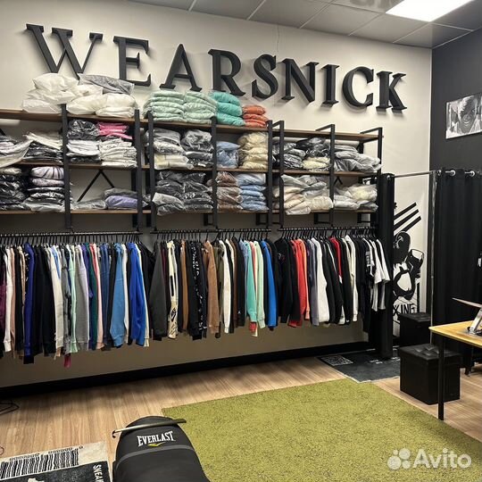 Ищем инвестиции