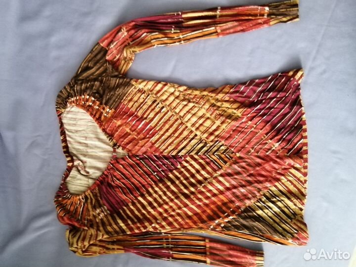 Отдам 44размер