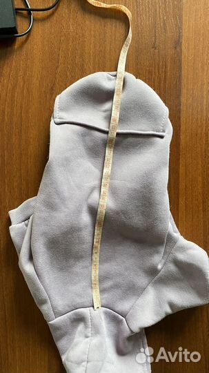 Одежда для собак