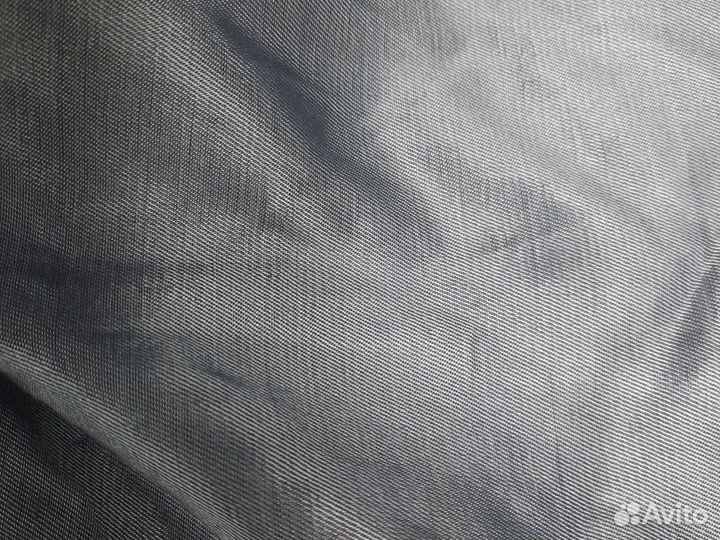 Подкладочная ткань производства италия