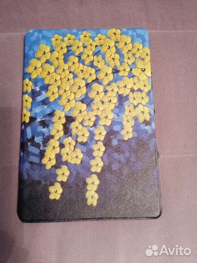 Чехол для планшета