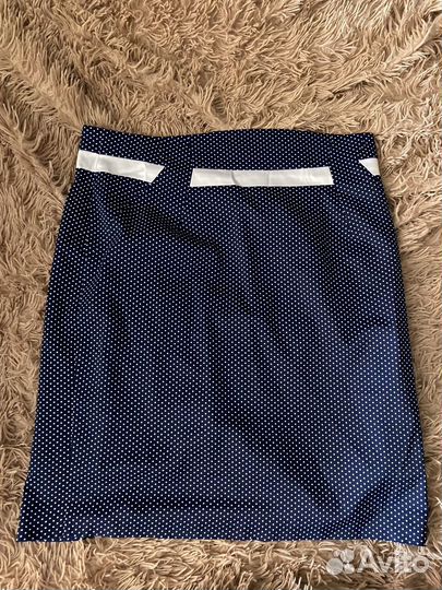 Женская одежда пакетом 54 размер