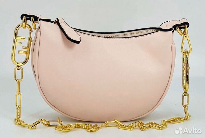 Сумка женская Fendi