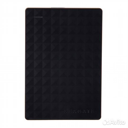 1TB HDD USB 3.0 WD, seagate, verbatim