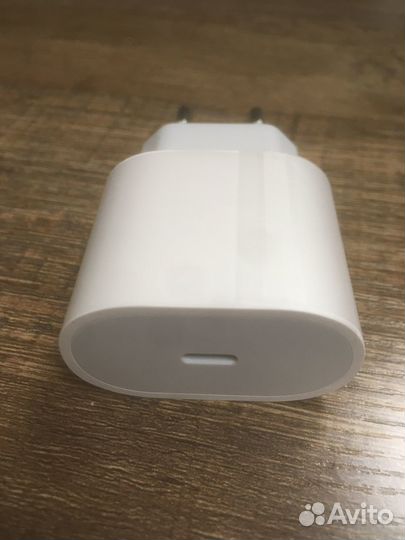 Кабель Lightning – USB оригинал Apple original