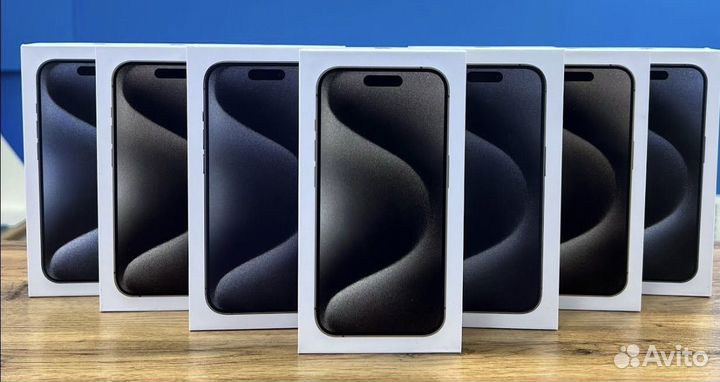 iPhone XR в корпусе 15 pro (С кнопкой, новинка)