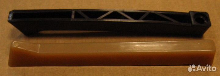 Ручка реле времени Центрифуги Ц-2 (Пенза) переключ