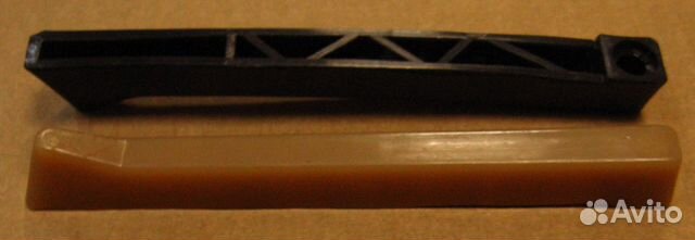 Ручка реле времени Центрифуги Ц-2 (Пенза) переключ