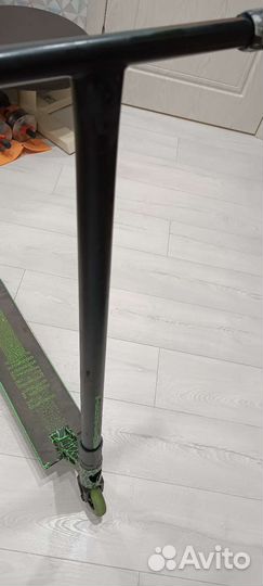 Теч тим фрик