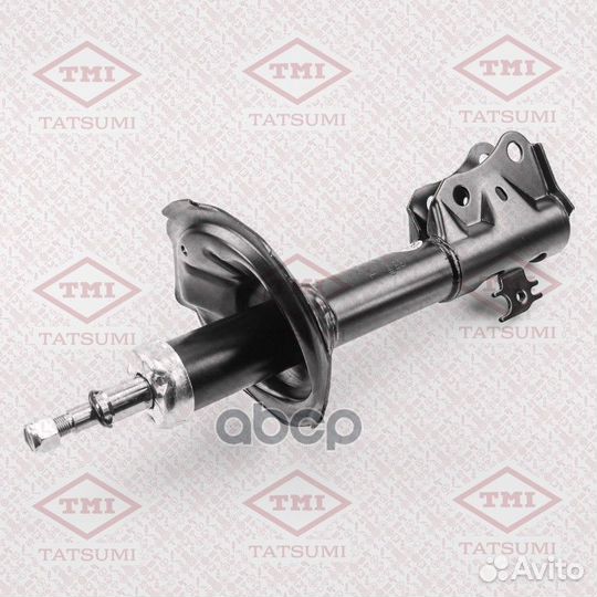 Амортизатор tatsumi TAA1043 toyota Probox/Succeed