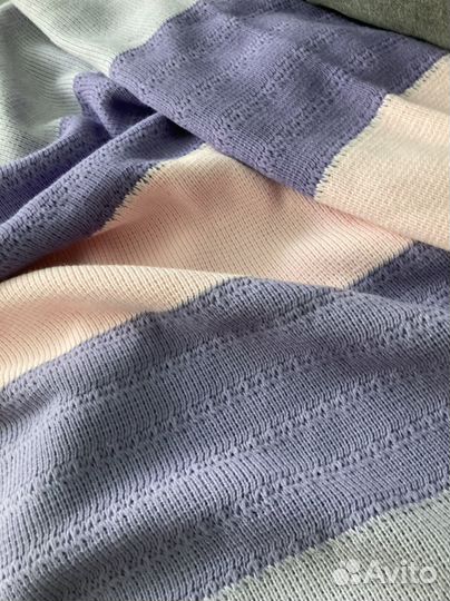 Покрывало на кровать 240 260