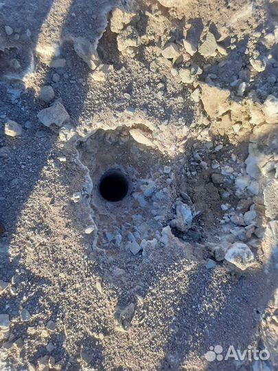 Буровая установка JK Drilling JK 810, 2024