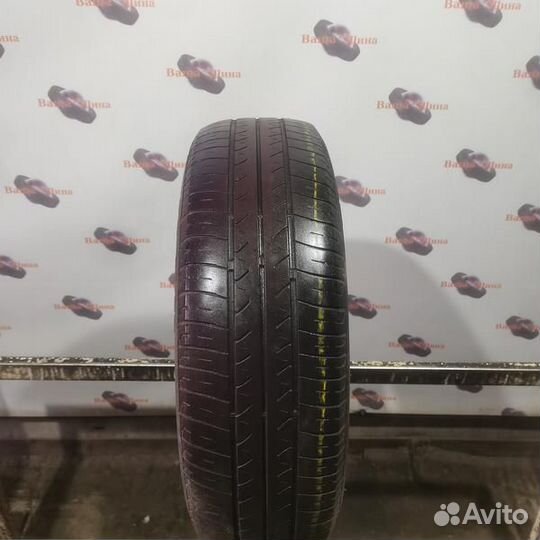 Bridgestone B250 175/70 R13