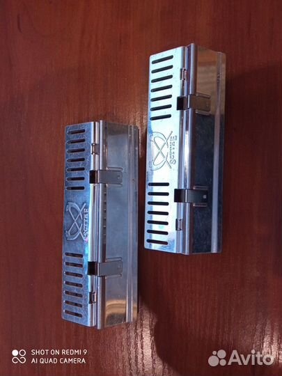 Компьютерная мелочевка