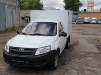 Лада Гранта ВИС 2349