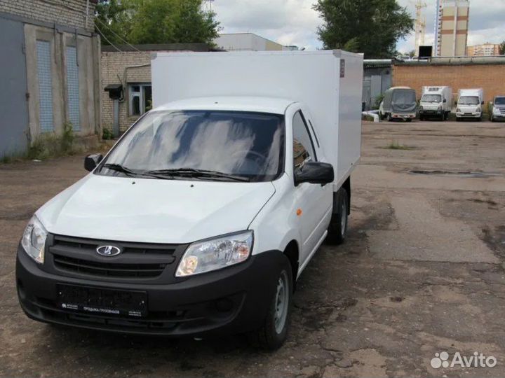 Водитель категории В на своем авто