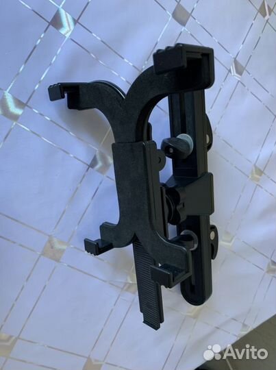 Держатель для планшета