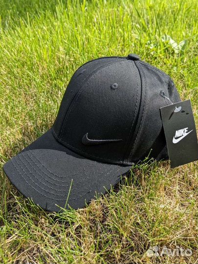 Кепка Nike