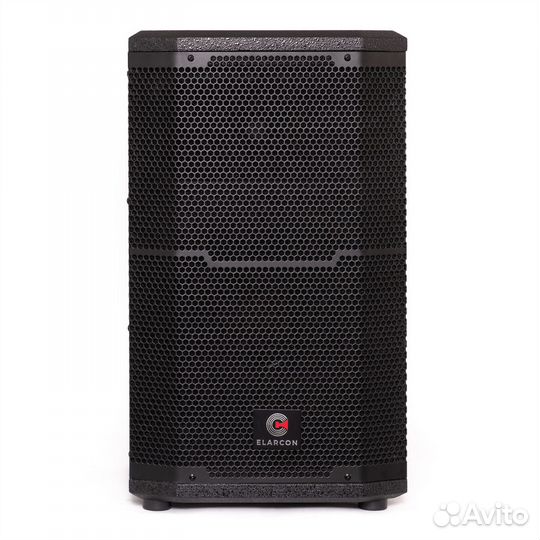 Акустическая система elarcon PRX615A