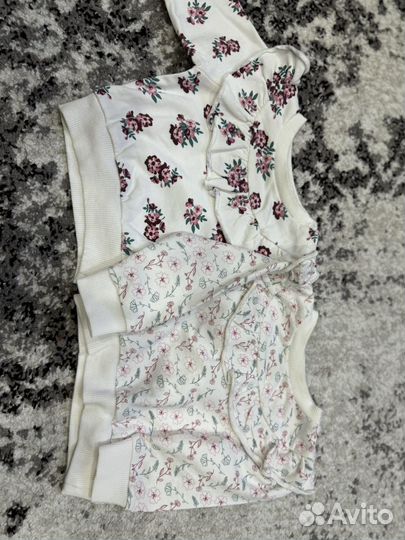 Кофточки на девочку