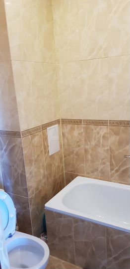 Квартира-студия, 32 м², 7/9 эт.