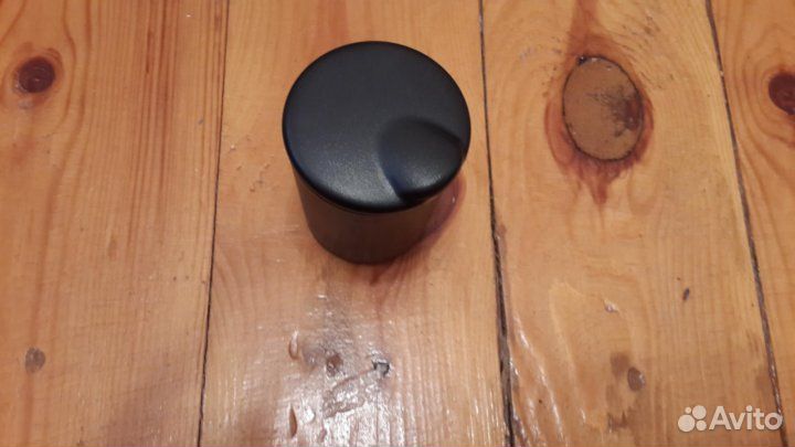 Пепельница в автомобиль Toyota