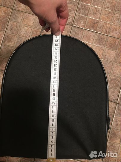 Переноска для кошек собак