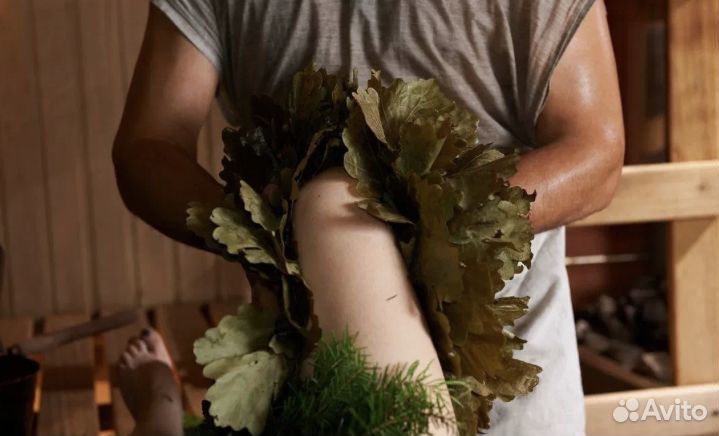 Пармастера, парильщик, баньщик, массажист