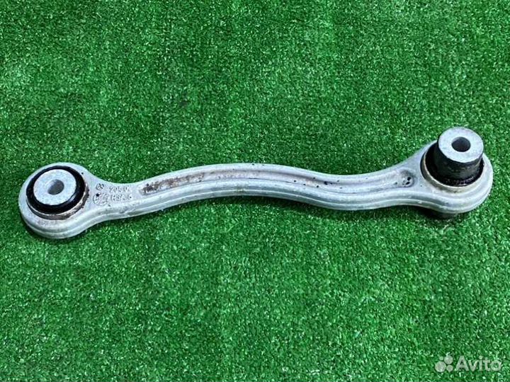 Рычаг задней подвески нижний задний правый