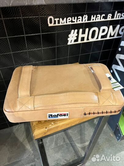 Макивара тхэквондо для единоборств